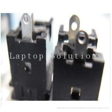 Ac Dc Power Jack In Port Sony Vaio Vgn-fz290 Vgn-fz290e Ac Dc Connector, Socket, Receptacle For Laptop Motherboard